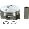 Power Forged Piston Set - image 2