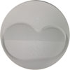 Power Forged Piston Set - image 1