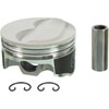 Power Forged Piston Set - image 2