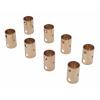 Piston Pin Bushing - image 1