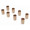 Piston Pin Bushing - image 1