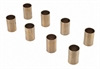 Piston Pin Bushing - image 1