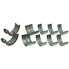 Main Bearing Set for 1951-1958 Mopar Hemi 5.4L/5.8L
