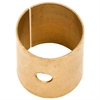 Piston Pin Bushing - image 1