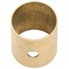 Piston Pin Bushing - image 1