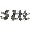 Main Bearing Set - image 1