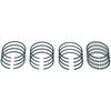 Premium Piston Ring Set - image 2