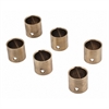 Piston Pin Bushing - image 1