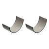 Connecting Rod Bearing