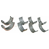 Main Bearing Set - image 1