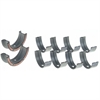 Main Bearing Set - image 1
