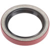 Timing Cover Seal - image 1