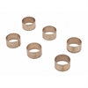 Piston Pin Bushing - image 1