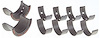 MAIN BEARING SET - image 1