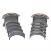 Main Bearing Set [1957-1967 Small Block Chevy 283, 327 -.020 in.]