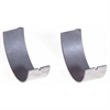Connecting Rod Bearing - image 1