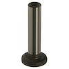 LIFTERS 4 PACK - image 1