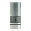 Lifter - image 1