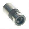 Lifter - image 2