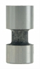 Lifter - image 1