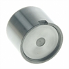 Lifter - image 1