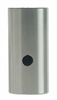 Lifter - image 1
