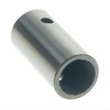 Lifter - image 2