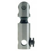 Lifter - image 1