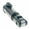 Lifter - image 2