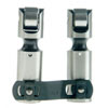 Lifter - image 1