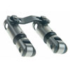 Lifter - image 2