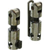 Lifter - image 1