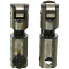 Lifter - image 2
