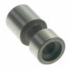Lifter - image 2