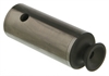 Lifter for 1937-1962 Chevy/GMC L6 - image 1
