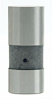 SOLID LIFTER SBC - image 1
