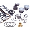 ENGINE KIT CHRYS 318 - image 1