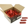 ROD BOLT PROTECTOR UNIV - image 1