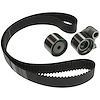 Timing Belt & Tensioner Set - image 1