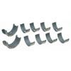 Main Bearing Set - image 1