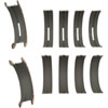 Main Bearing Set - image 1