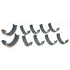 Main Bearing Set - image 1