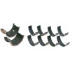 C&C MAIN BEARINGS .030 - image 1