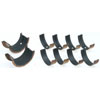 Main Bearing Set - image 1