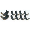 Main Bearing Set - image 1