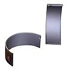 ROD BEARINGS .001 - image 1