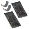 Coated Rod Bearings BB-Chevy - 427/454 - image 1
