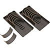 Connecting Rod Bearing Set - image 1