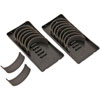 Connecting Rod Bearing Set - image 1