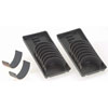 C&C ROD BRGS SBC - image 1
